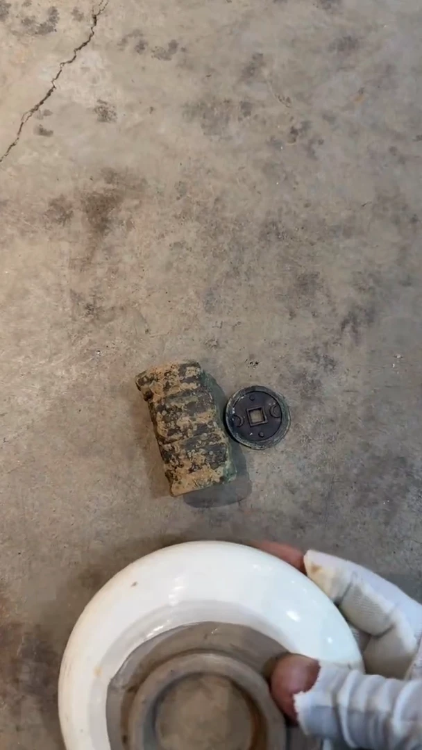 【闪购商品】摆件瓷摆件瓷摆件