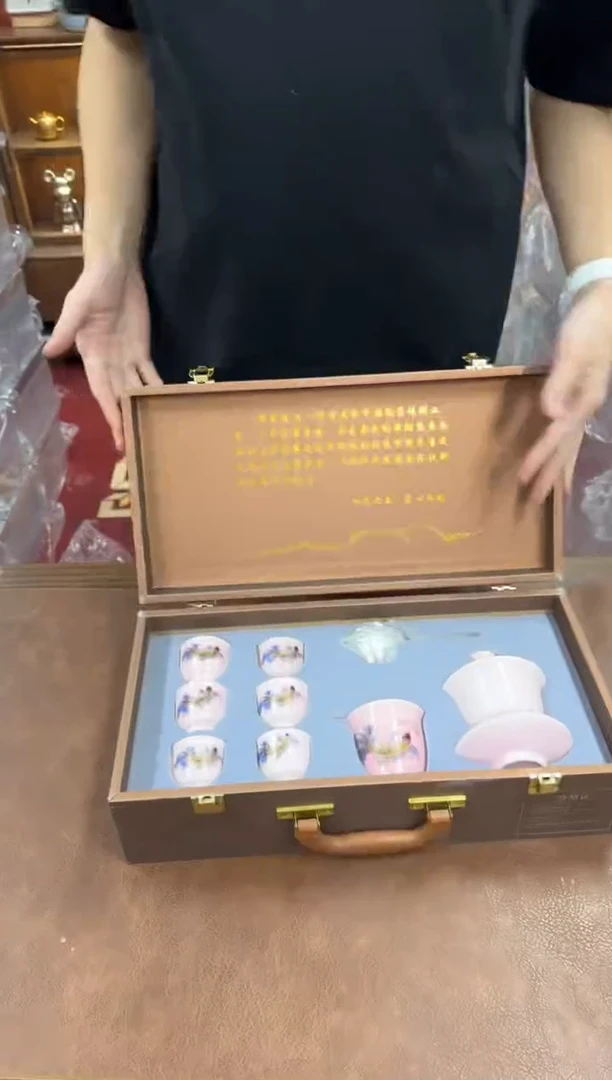 其他其他陶瓷@@@@@@@@@@