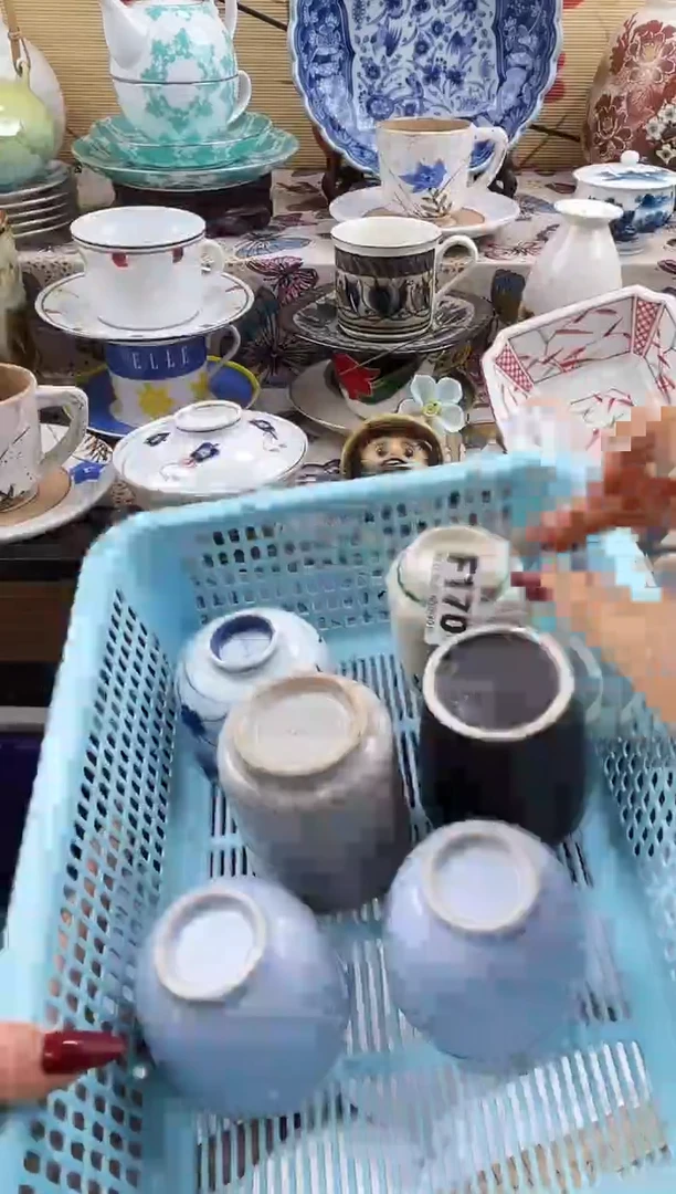 钟*==============f170