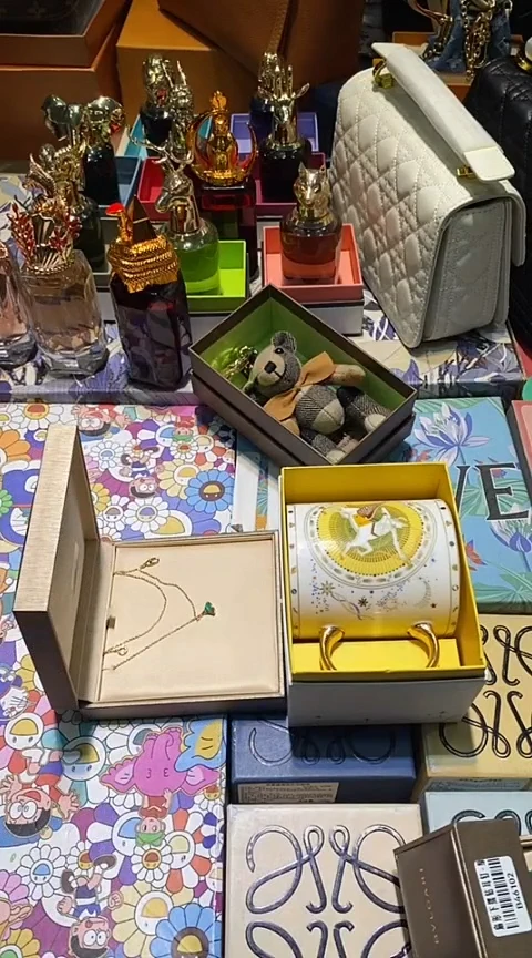 【闪购商品】瓷片1111111111111