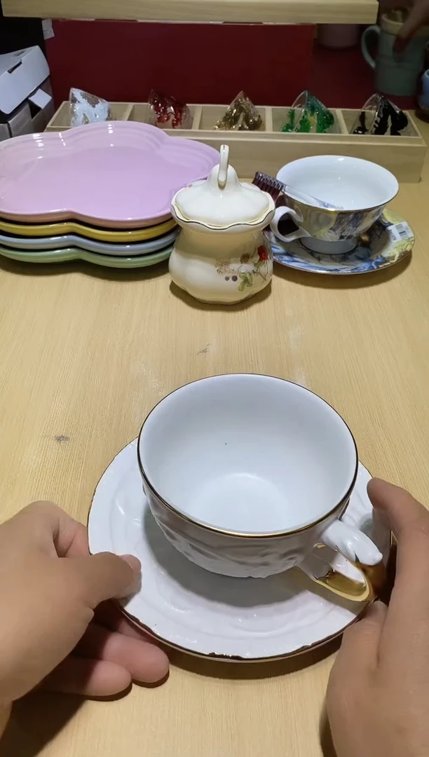 瓷片全场正品,一件不留@@1