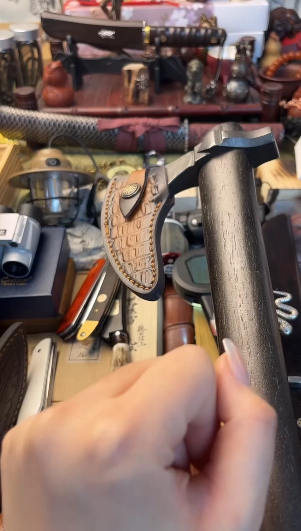 瓷片大fu晓魏甄宝阁品质保证