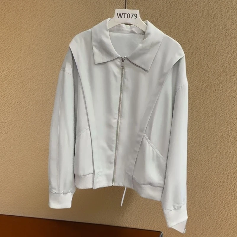 时尚女装【WT079】叁3R