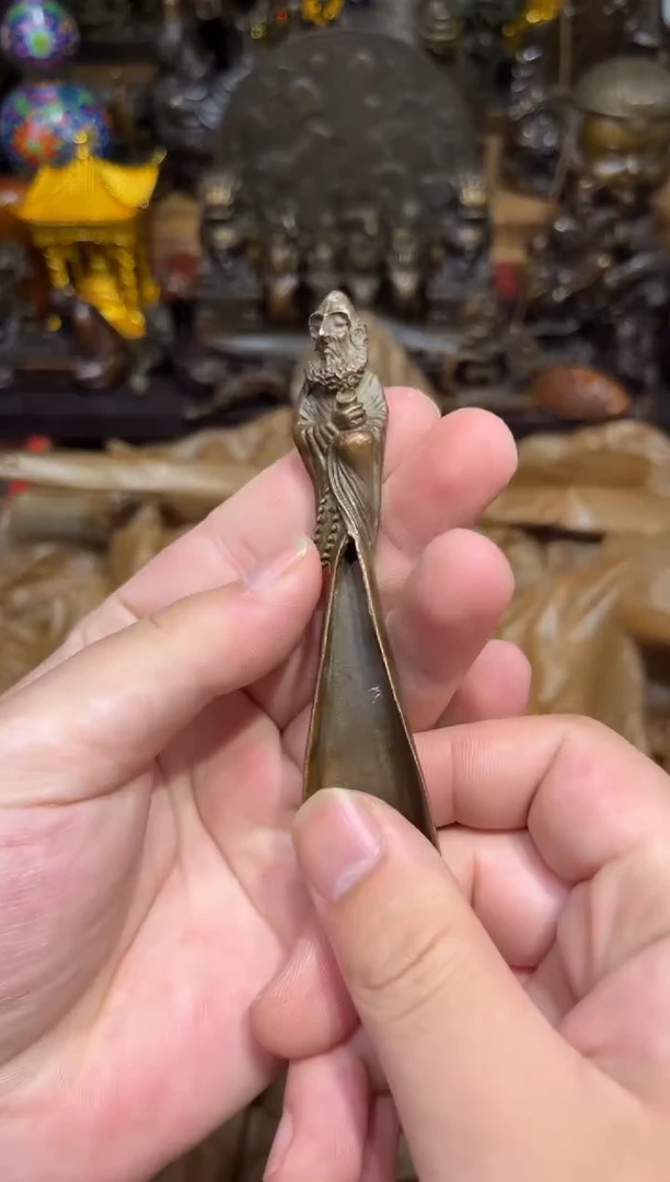 A瑞瑞古铜阁专属链接1