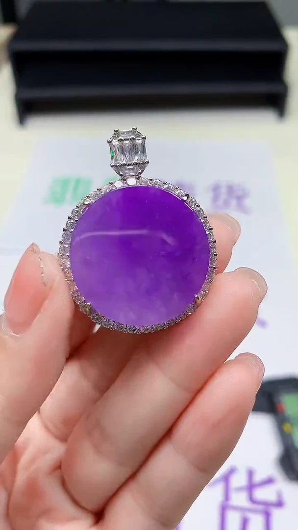 一物一拍，所见即所得4