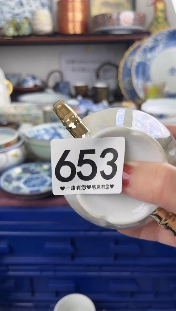 瓷片653...............