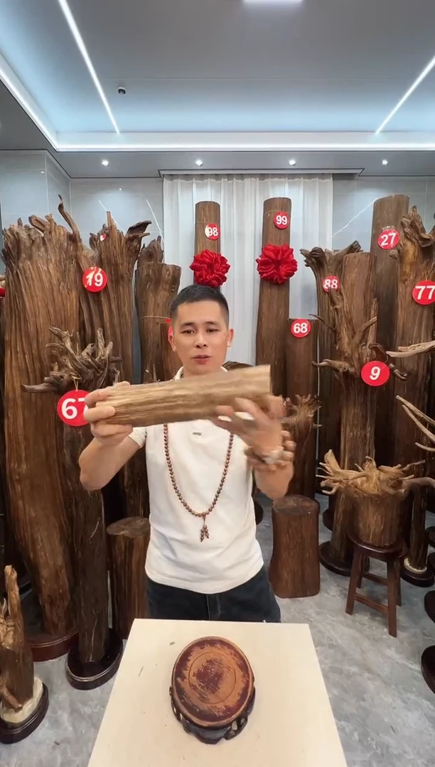 沉香沉香碎屑沉香原料