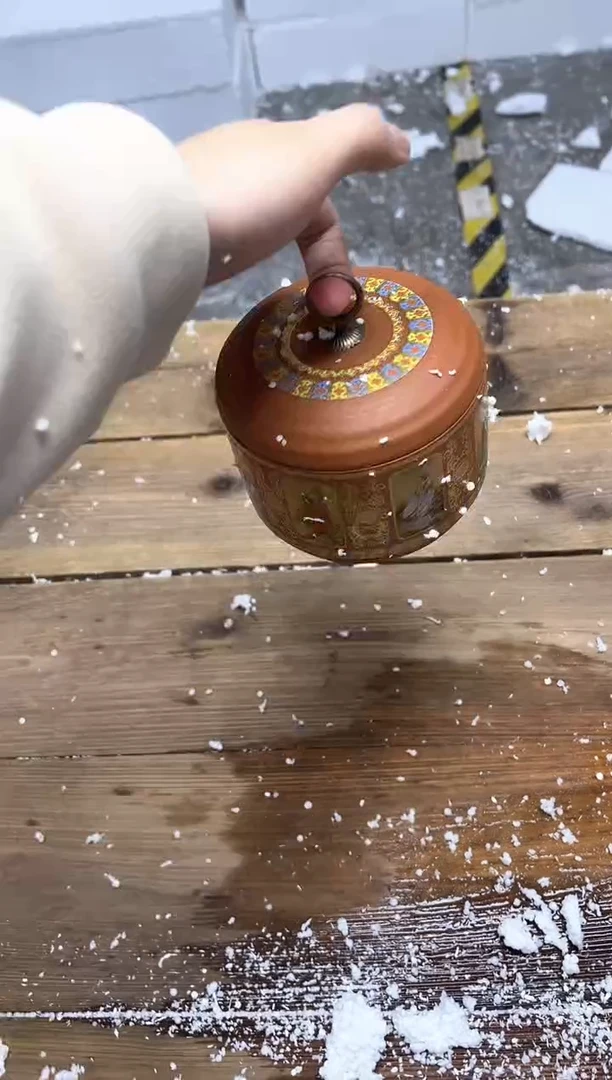 【闪购商品】精美茶器便宜卖了