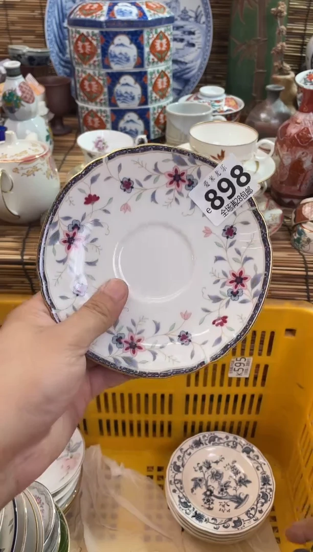 青**草默认微瑕，满28包邮