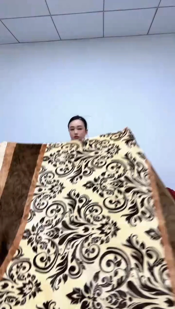 法兰绒2x1.8左右已主播介绍为准