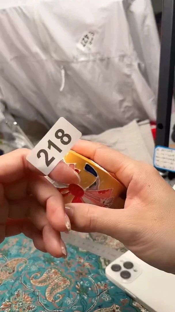 瓷片瓷片柴窑烧制半手工多人