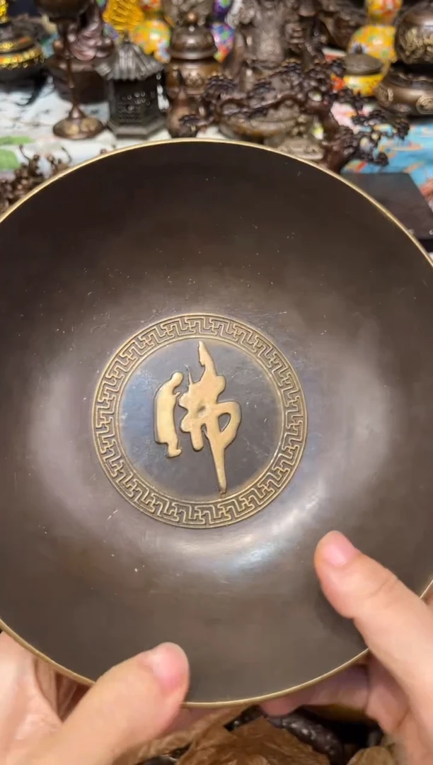 111j瑞瑞专属精选链接