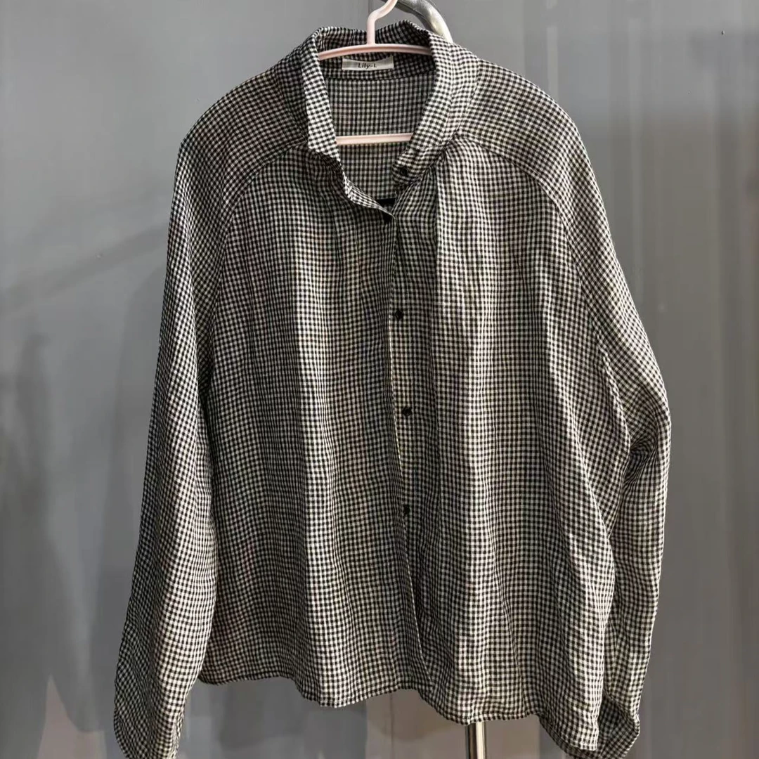 高货版衣合集32号架