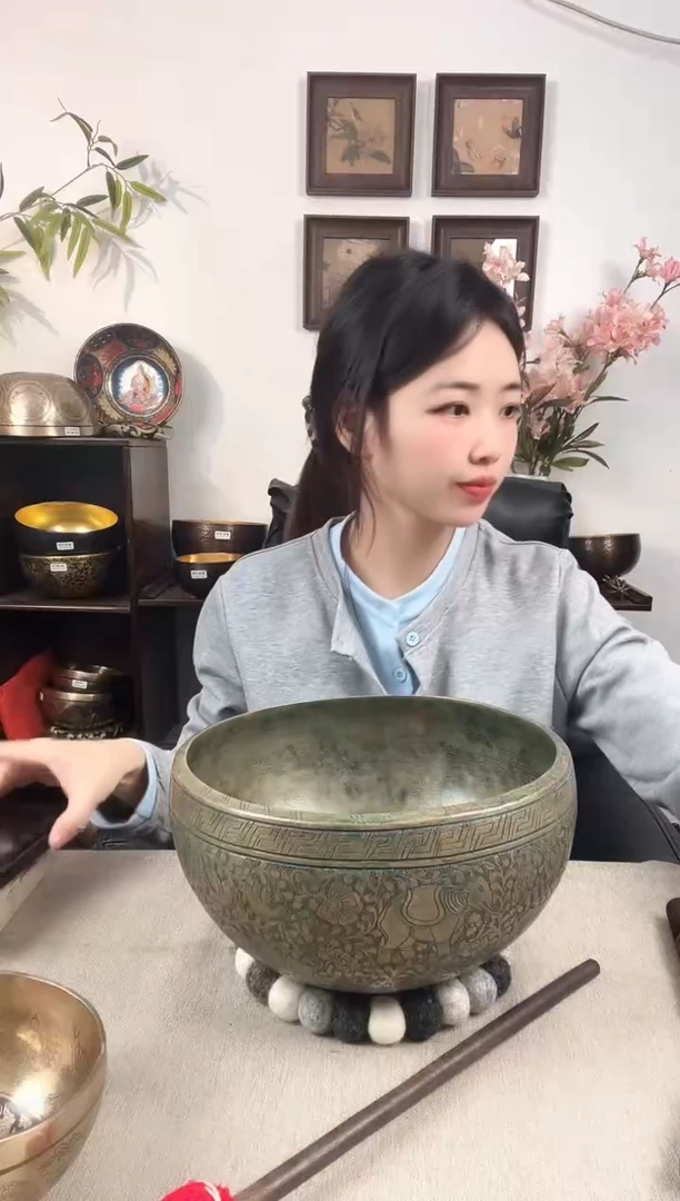 帝**风1111111111111111111111