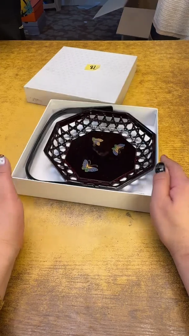 瓷器瓷器瑕疵破破78