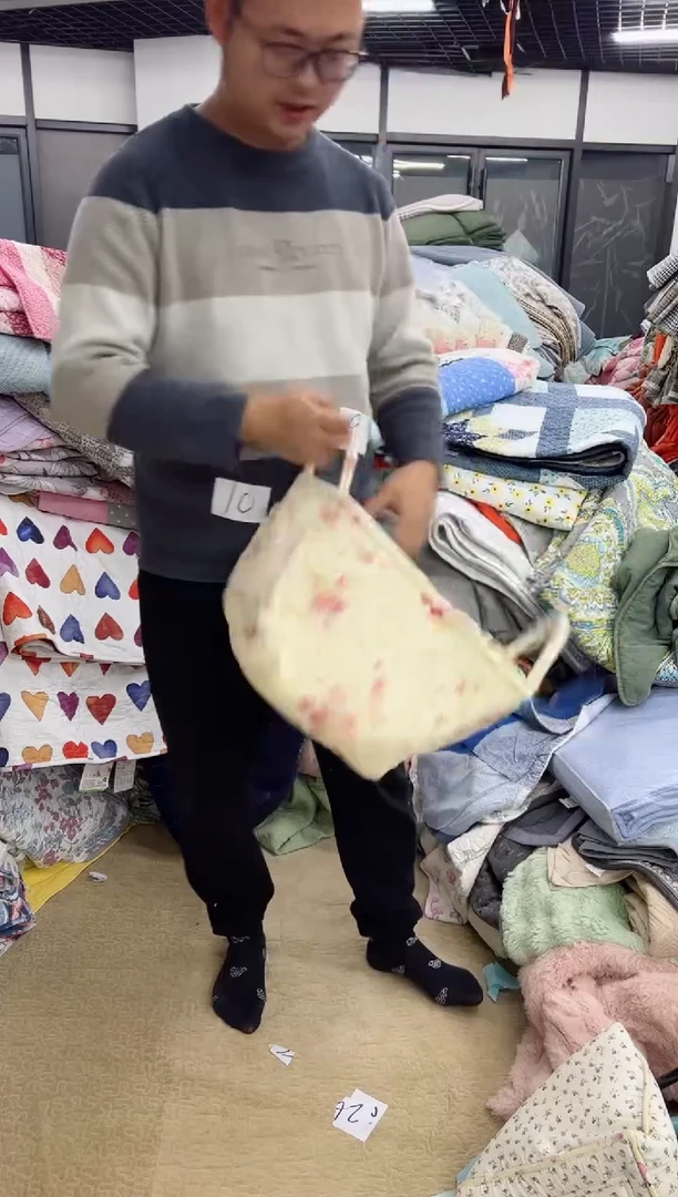 棉棉编号8美希专属链接杂款孤品床盖单件孤品