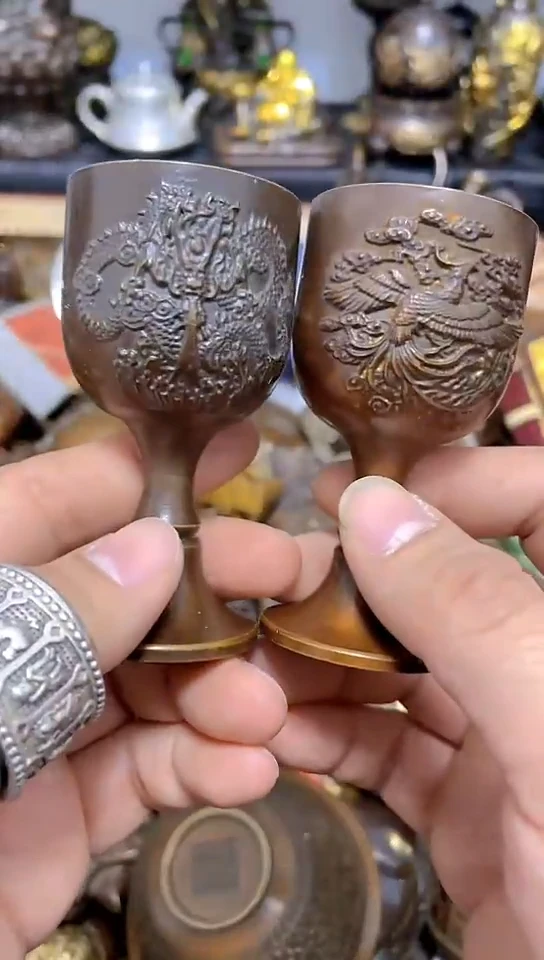 【闪购商品】0211李哥专属推荐链接