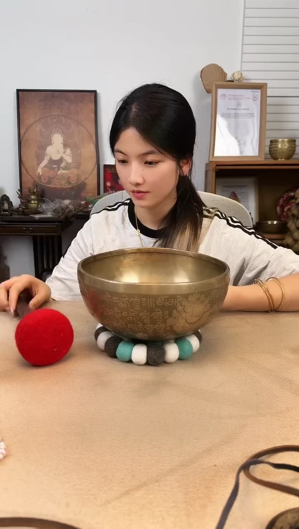 初代