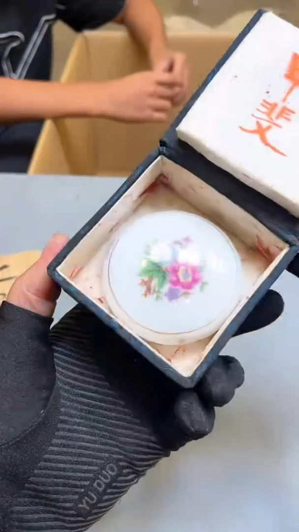 圆*紫砂茶具紫砂茶具