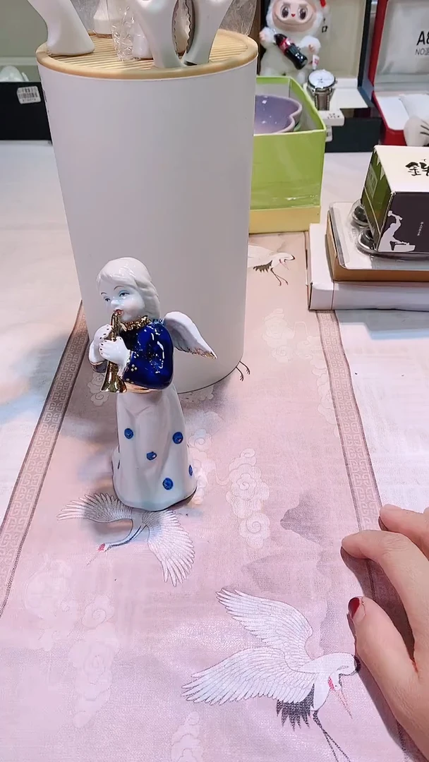 瓷片00000000@@1