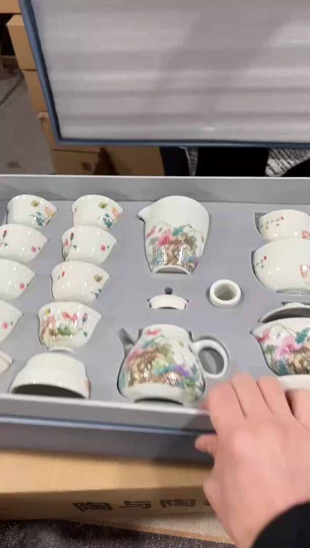 【闪购商品】闪购链接专属福利