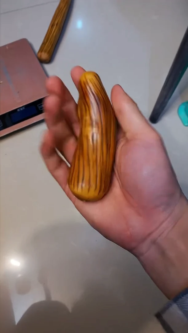 【闪购商品】柏木53崖柏崖柏崖柏崖柏崖柏