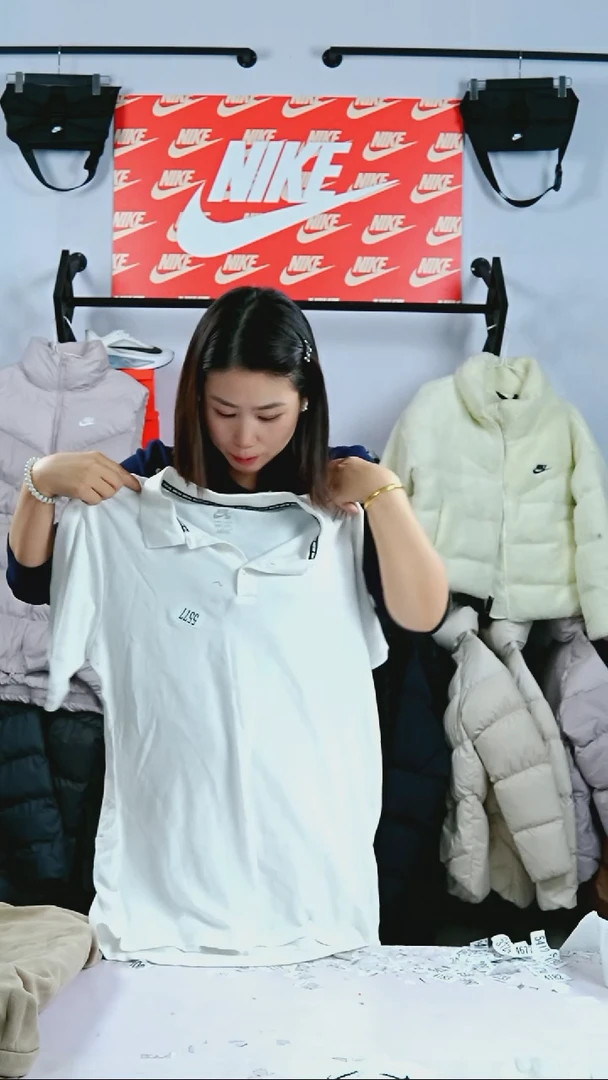 5577编码修复瑕疵过款直播间L