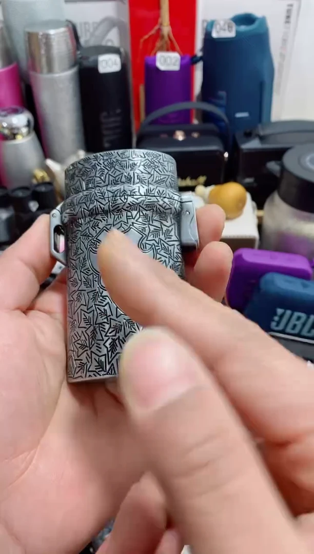 瓷片闪购商品如图所示