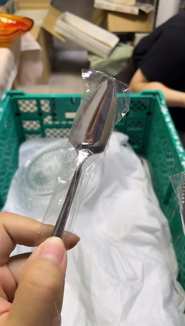 /✨****.030精美瓷器感谢选购