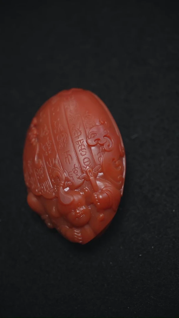 昌化石印石天*111111