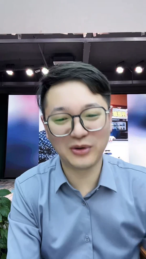 【闪购商品】绘画如琢美术馆 崔先生 精品