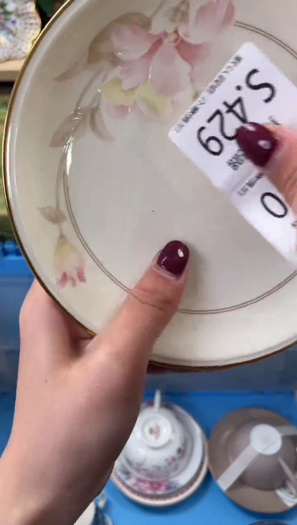 瓷片?****?429闪购库存默认一件默认微瑕慎拍