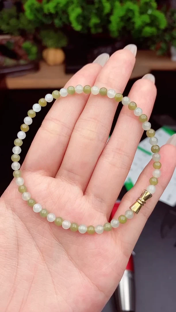 未镶嵌定制翡翠纯天然缅甸翡翠A货多样性发货