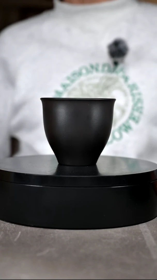 茶壶紫砂容量180cc