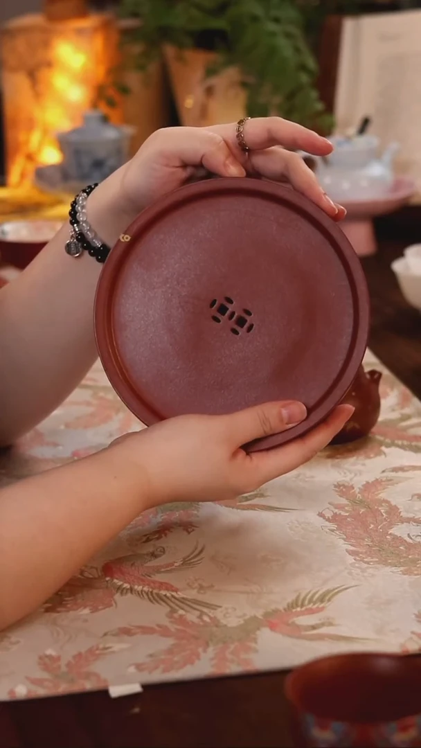 壶承哈哈哈哈哈哈哈