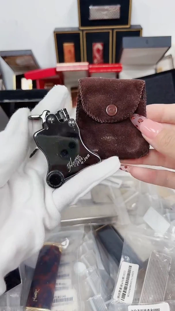 纯铜027朗森班卓琴黑