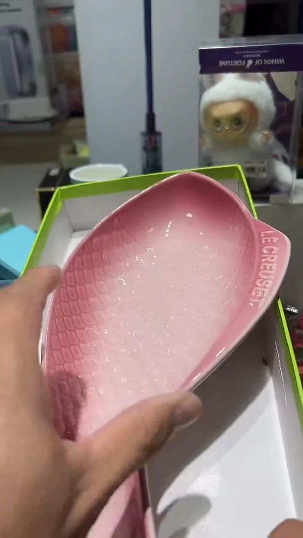 瓷片名品折扣名品折扣名品折扣@@1