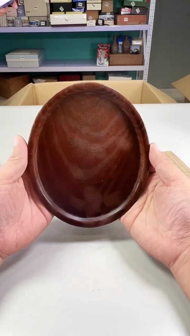 瓷片用***8663满30包邮，感谢您的支持！