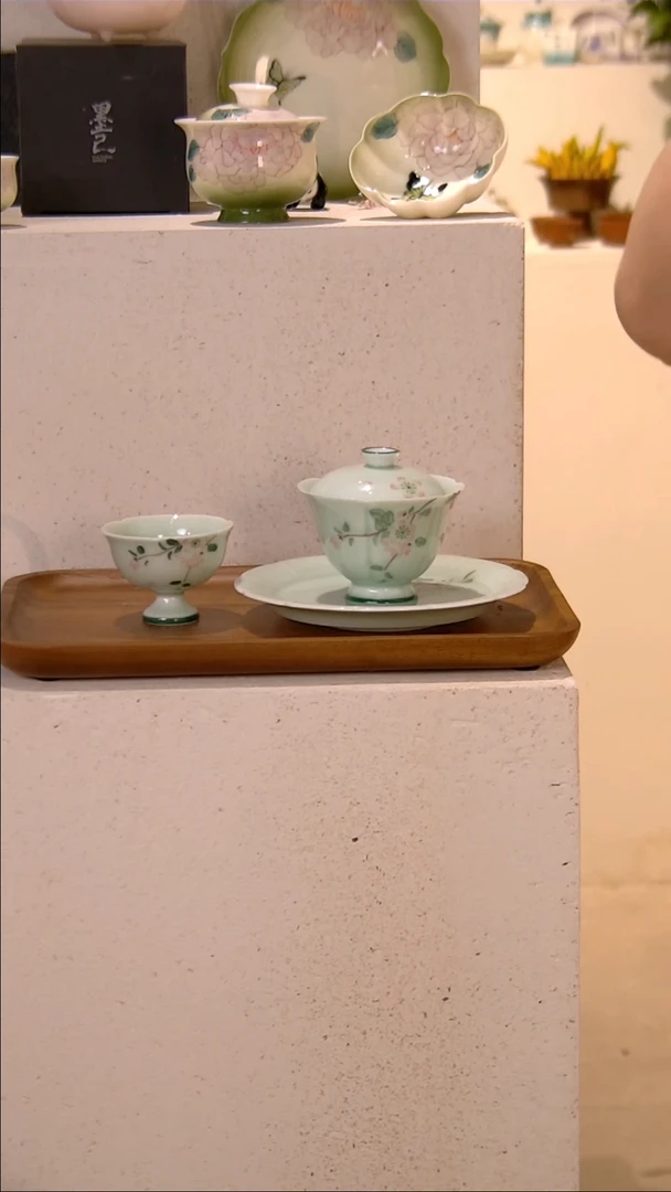 三件套 哈哈哈哈