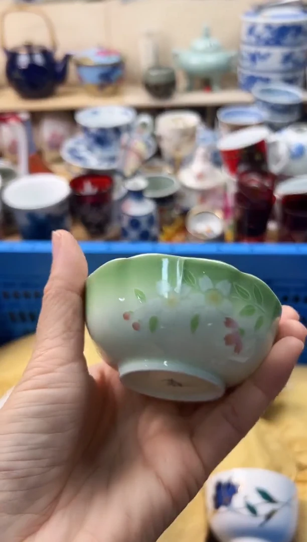 瓷片燕***?你好你好你好你好