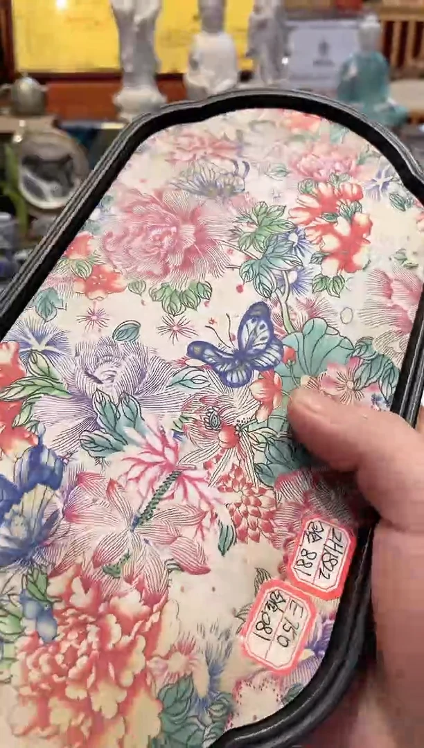 【闪购商品】其他大德茶具小贝甄选@@E750