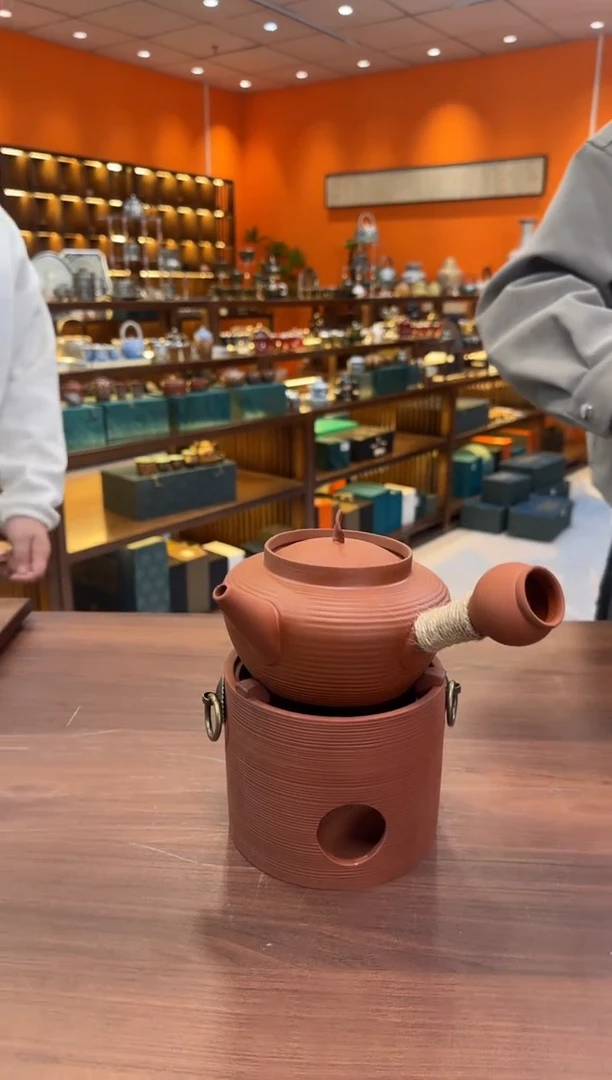 @@@@聚兴茶器00026