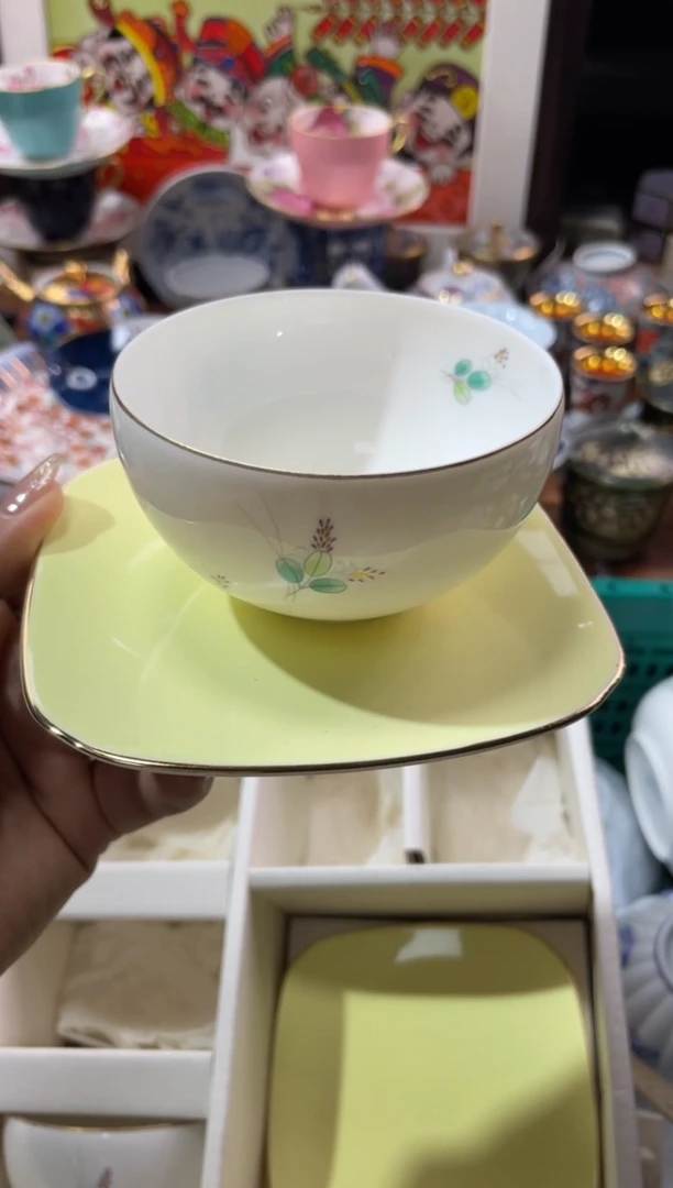 【闪购商品】瓷片瓷片满20米包邮一单一付