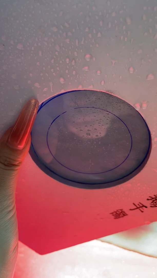 未镶嵌手镯定制翡翠定制手镯AJC2/DZS