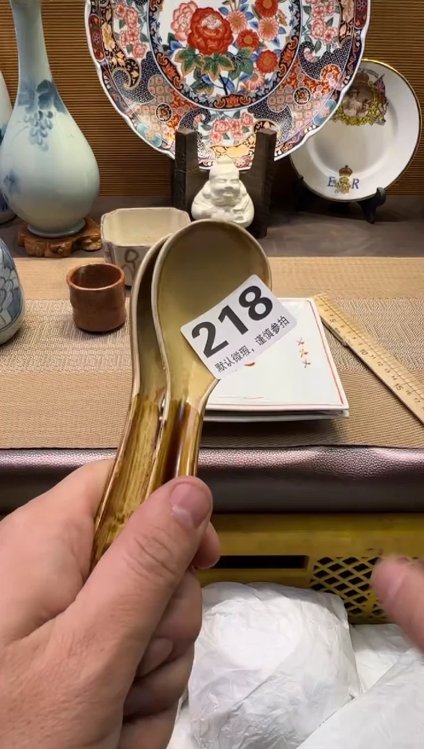 【闪购商品】瓷器瓷器瓷器瓷器瓷器