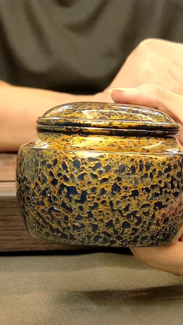 茶盏15.。。。。。。。。。