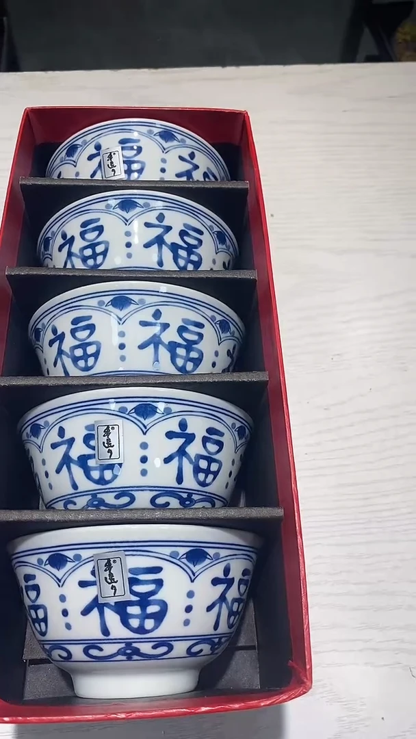 瓷片生活的本意就是开心@@1