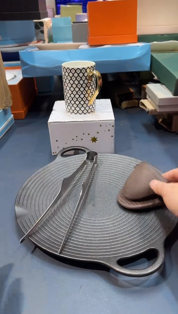 【闪购商品】碗E011全场正品，京东包邮