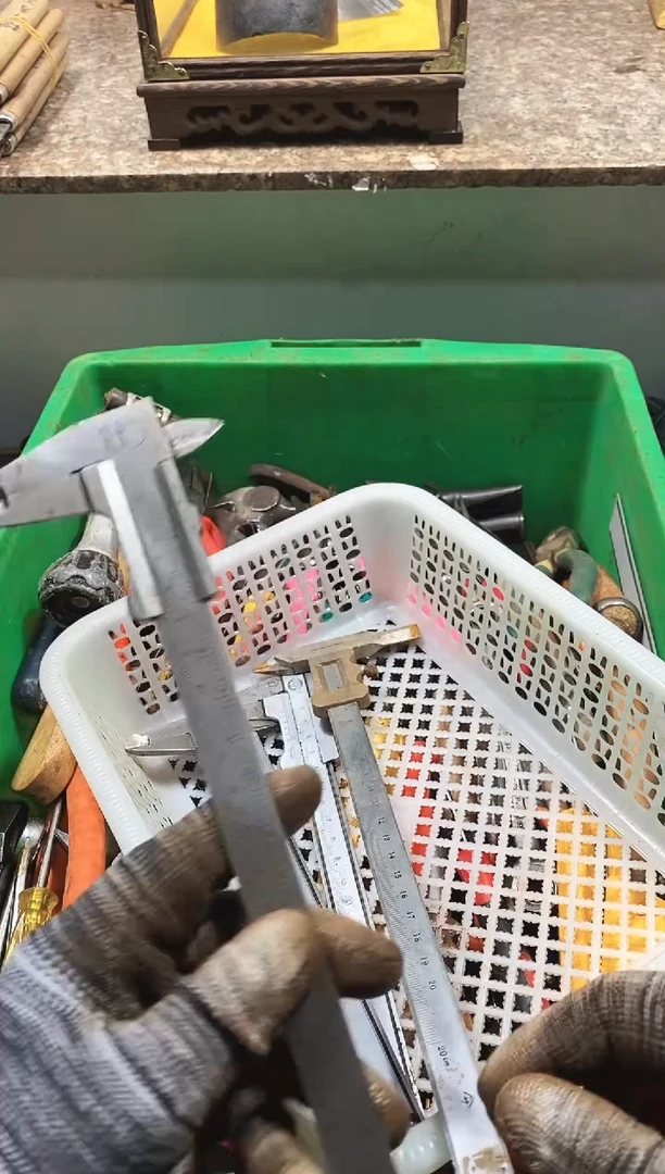 ¥***¥麻嘎子工具闪购链接一物一拍