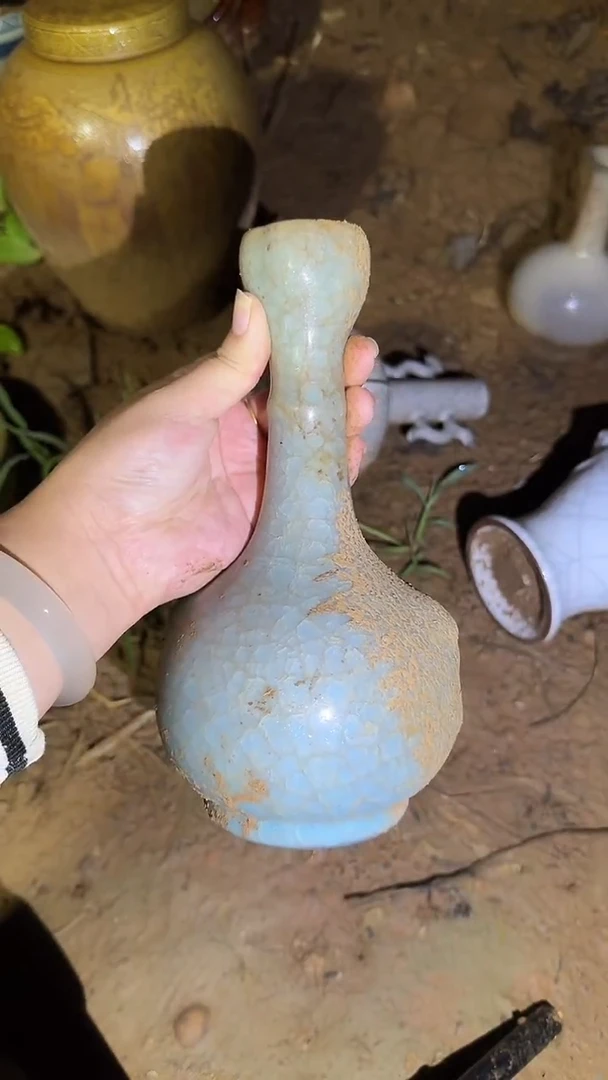 摆件瓷器瓷器瓷器瓷器